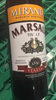 Miranda Marchio Registrato Marsala Fine IP - Product