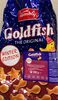 Goldfish - نتاج