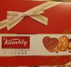 Kambly Finesse - Producto