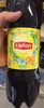 Lipton Mango Ice Tea - Produit