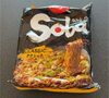 Soba - Product