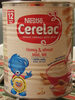 cerelac - Product