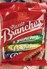 Branches Classic - Product
