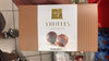 Truffes Assorties - Producto