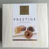 Prestige - Produit