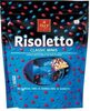 Risoletto Classic Minis - Produkt