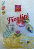 Freylini - Product