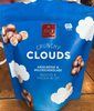 Crunchy clouds - Prodotto