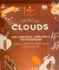 Crunchy Clouds - Produit