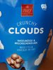 Crunchy CLOUDS - Producto