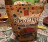 Risoletto - Produkt