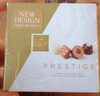 Prestige - Produit