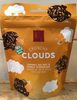 Crunchy clouds - Producte