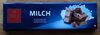 MILCH - Product