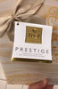Prestige 14 délicieuses variétés de pralinés - Produit