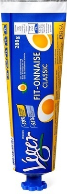Fit-Onnaise Classic - Product - fr