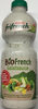 Frifrench BioFrench sauce à salade - Produkt