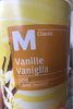 Vanille Crème Dessert - Product