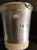 Excellence Joghurt, Nature Gezuckert - Product