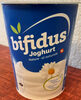 Bifidus - Produkt
