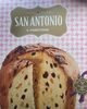 Il Panettone - Product
