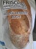 Holzfällerbrot Ruch - Product