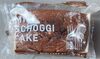 Mini Schoggi Cake - Product