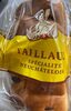 Taillaule - Product