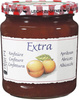 Confiture Extra Abricots - نتاج