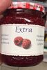 Extra Confiture Framboise - Product