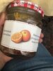 Marmelade Bitterorangen - Product
