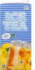 Ice Tea Lemon - Product