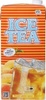Ice Tea Pêche - Produit