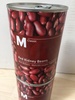 Bohnen Kidney - M-Classic - Produkt