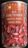 Classsic Red Kidney Beans - Produkt