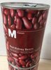 Classsic Red Kidney Beans - Produit