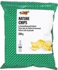 Nature Chips - Producto