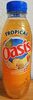 Oasis Tropical 50cl - Product