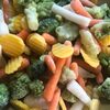 Mélange de légumes gourmets - Produit