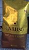 Caruso Bohnenkaffee - Product