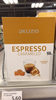 Espresso Caramello - Prodotto