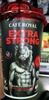 Extra Strong Double Espresso - Product