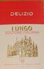 Lungo edizione Italiana - Produit