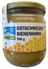 Ostschweizer Bienenhonig - Prodotto