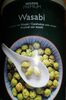 Migros Premium Wasabi - Produit