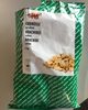 Cacahuètes salées - Prodotto