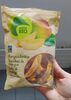 Tranches de mangue séchées bio - Prodotto