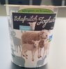 Schafmilch Joghurt - Prodotto