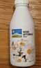 Nature Buttermilch - Product