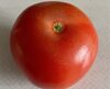 Tomates - Prodotto